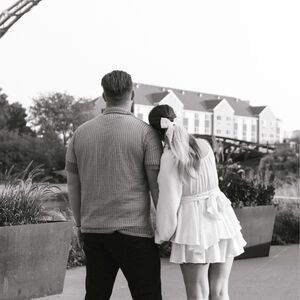 Gallery Photo 14
