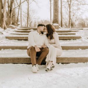 Gallery Photo 7