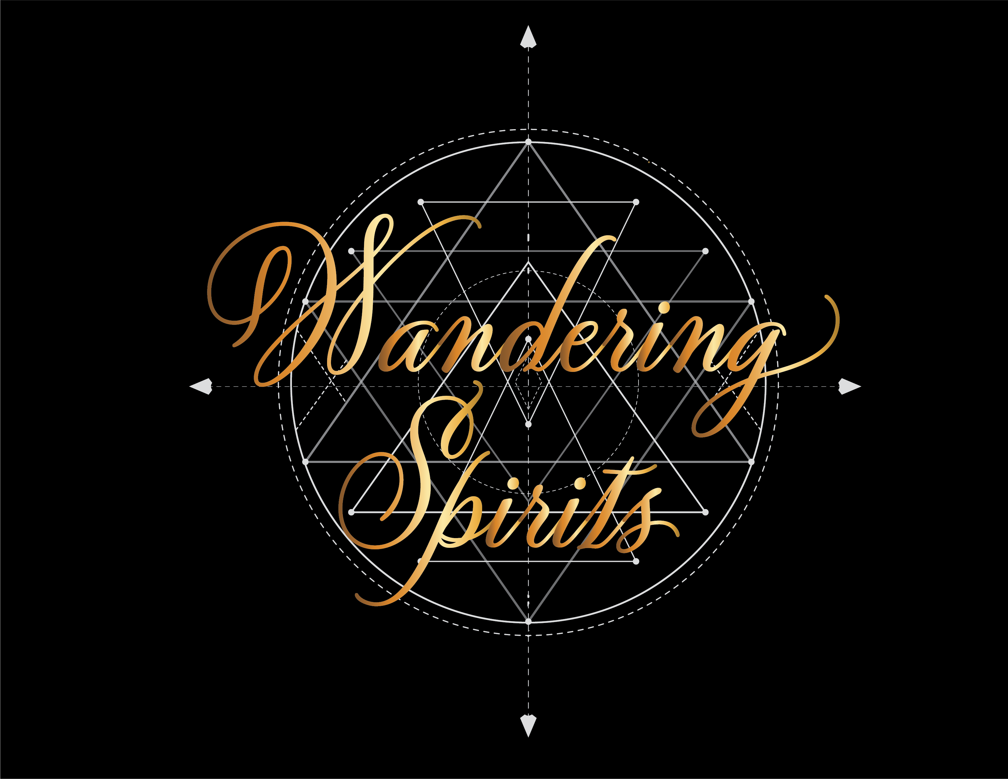wandering spirits louisville