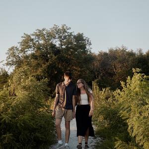 Gallery Photo 19