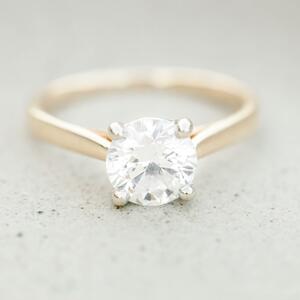 Gallery Photo 16