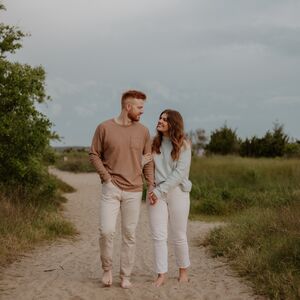 Gallery Photo 49