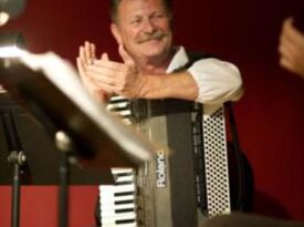 Alexander Lavruk - Accordion Player - Fontana, CA - Hero Gallery 3