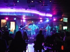 New Shoes Band - Classic Rock Band - Choctaw, OK - Hero Gallery 2