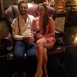 Gallery Photo 30