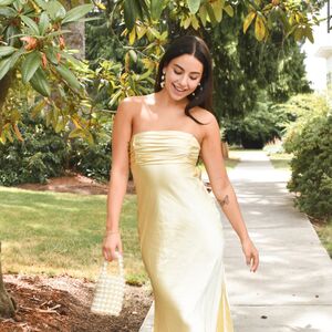 Gallery Photo 15
