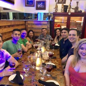 Gallery Photo 35