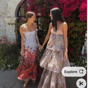 Gallery Photo 3
