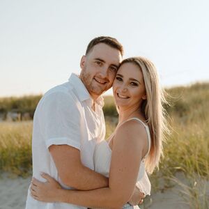 Gallery Photo 11