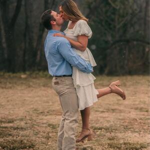 Gallery Photo 9