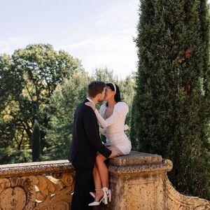 Gallery Photo 23