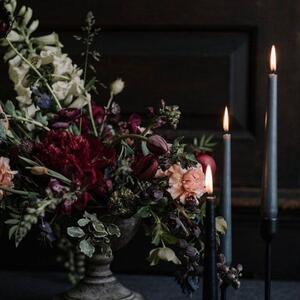 Gallery Photo 25