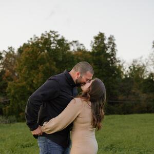 Gallery Photo 9