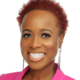Take your event to the next level, hire Motivational Speakers. Get started here.