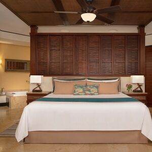 Gallery Photo 1