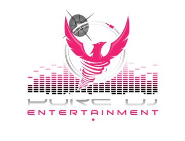 P.U.R.E. DJ Entertainment  - DJ - Old Bridge, NJ - Hero Main