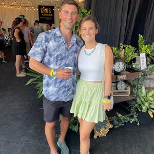 Gallery Photo 7