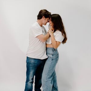 Gallery Photo 12