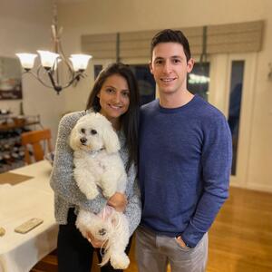 Gallery Photo 26