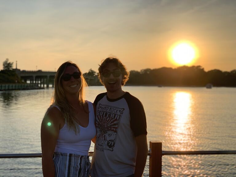 Sag Harbor Fourth of July