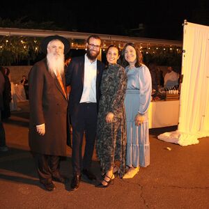 Gallery Photo 56
