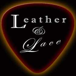 The Leather & Lace Band, profile image