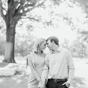 Gallery Photo 19