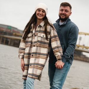 Gallery Photo 6