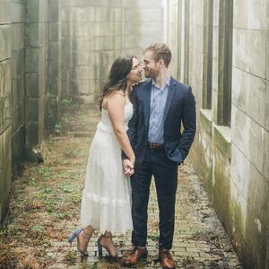 Gallery Photo 19