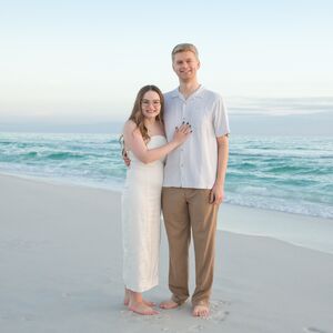 Gallery Photo 6