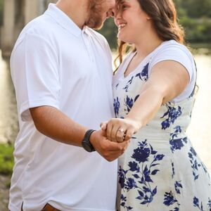 Gallery Photo 11