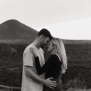 Gallery Photo 4