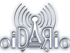 Vendor Logo