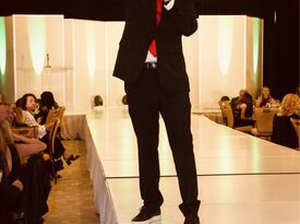 Idaho Benefit Events - Zack Krone - Auctioneer - Boise, ID - Hero Gallery 3