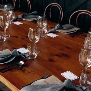 Gallery Photo 49