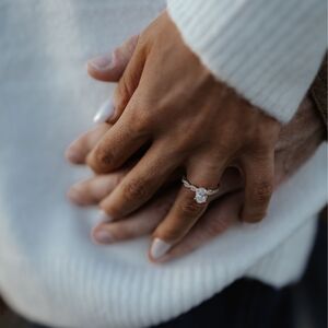 Gallery Photo 11