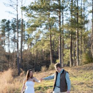 Gallery Photo 9