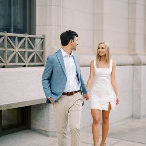 Gallery Photo 4