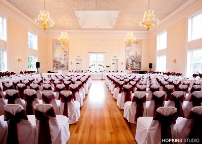  Wedding  Venues  in Saint  Joseph  MI  The Knot