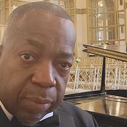 KEN THE PIANIST, profile image