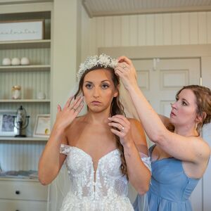 Gallery Photo 45