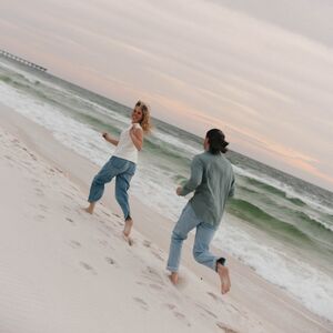 Gallery Photo 19