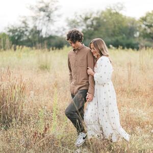 Gallery Photo 22