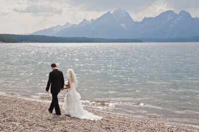 Event Planners of Jackson Hole