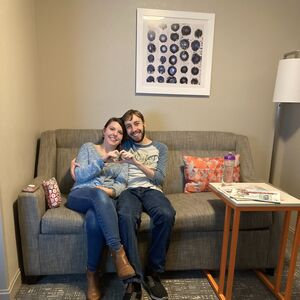 Gallery Photo 8