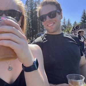 Gallery Photo 29