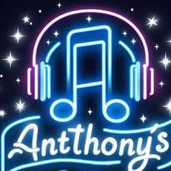 Anthony's Mobile Music, profile image