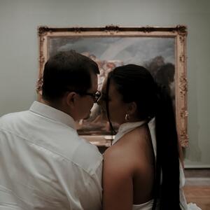 Gallery Photo 67