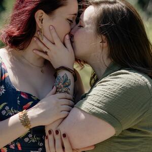 Gallery Photo 32