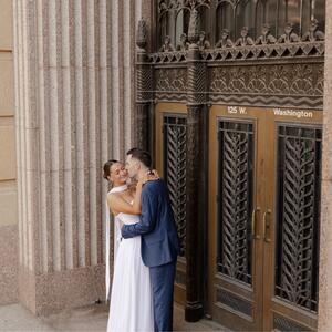 Gallery Photo 3